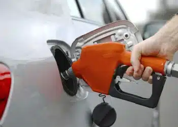 المصدر: الطاقة