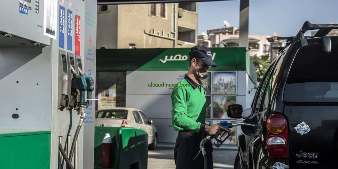 المصدر: صدى البلد