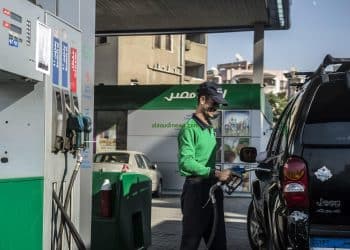 المصدر: صدى البلد