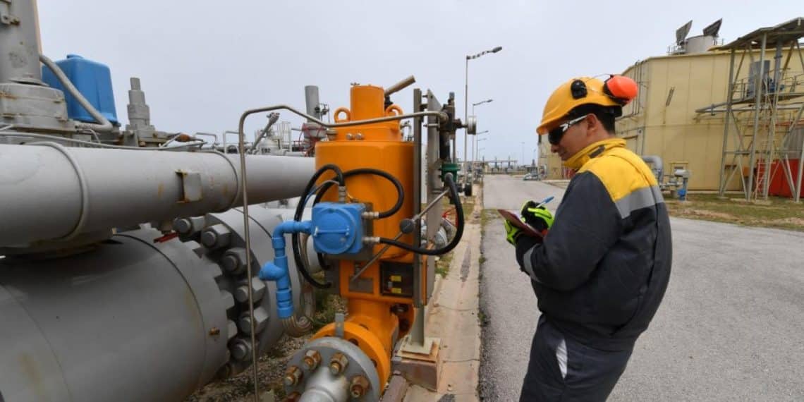 المصدر: اندبندنت عربية