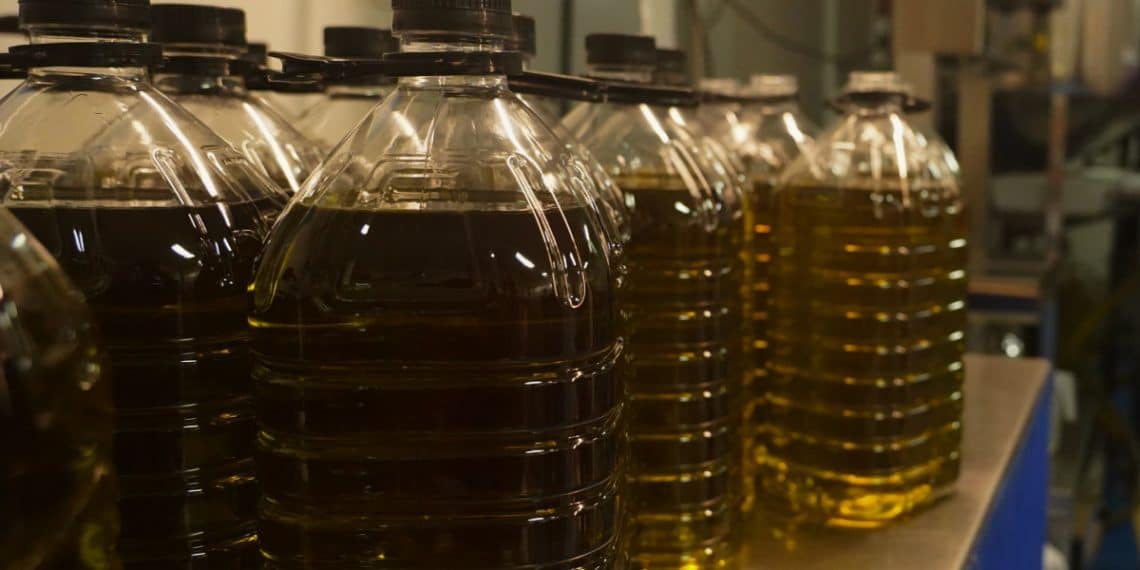 المصدر: اقتصاد الشرق