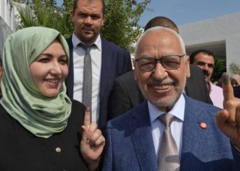 المصدر: المنصة برس