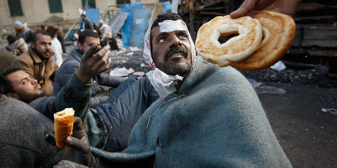 المصدر: شبكة رصد الإخبارية