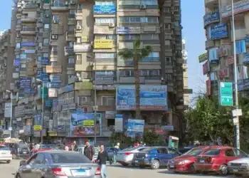 المصدر: دليل المناطق