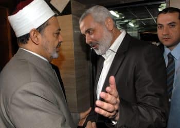 المصدر: المركز الفلسطيني للإعلام