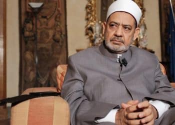 المصدر: CNN Arabic