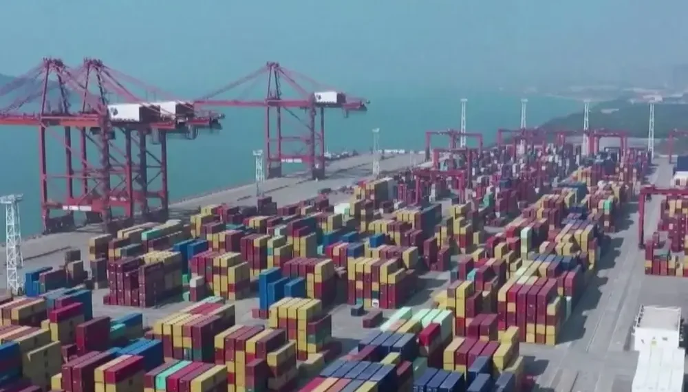 المصدر: Al Arabiya