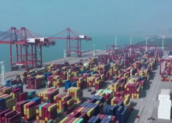 المصدر: Al Arabiya