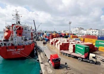 المصدر: الشرق الأوسط