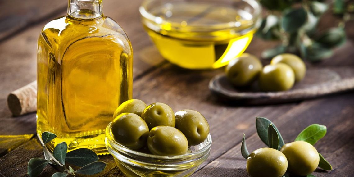 المصدر: Assabah news