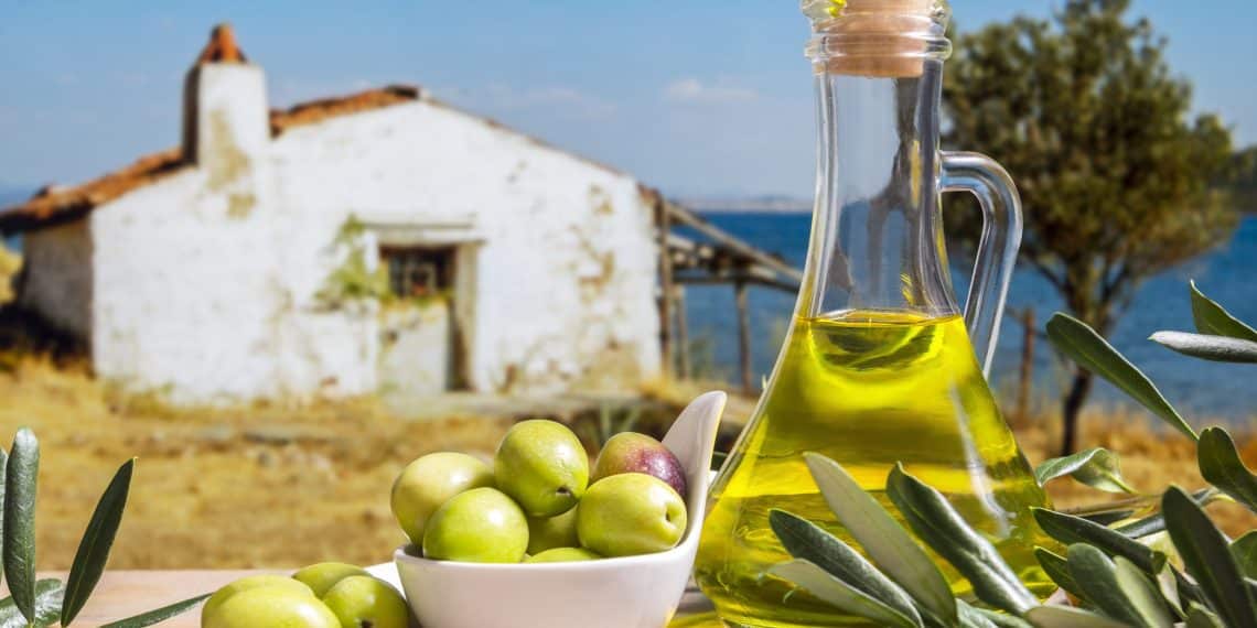 المصدر: عربي بوست