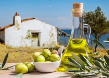 المصدر: عربي بوست