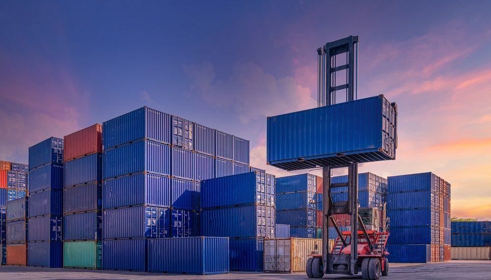 المصدر: ألترا تونس