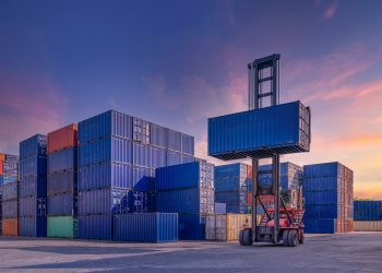 المصدر: ألترا تونس