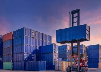 المصدر: ألترا تونس