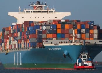 المصدر: الصرف اليوم