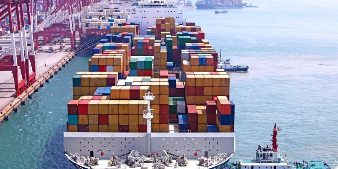 المصدر: Economy Plus