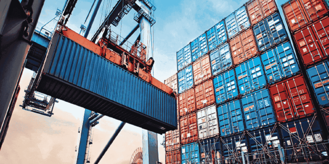 المصدر: ArabFinance