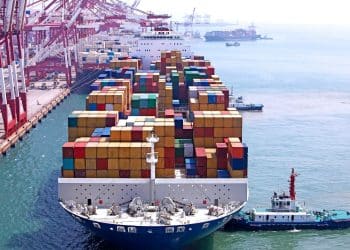 المصدر: Economy Plus