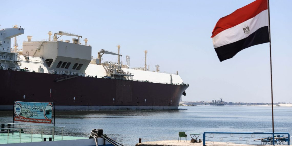 المصدر: CNN Arabic‏