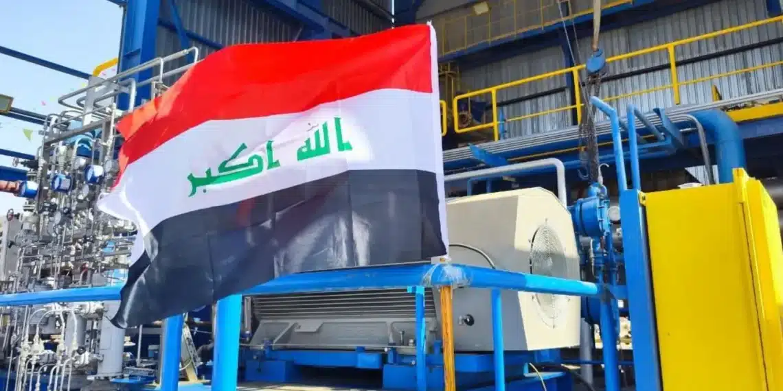 المصدر: اقتصاد سكاي نيوز عربية