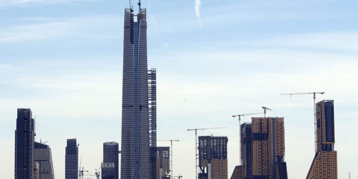 المصدر: Xinhua News Agency