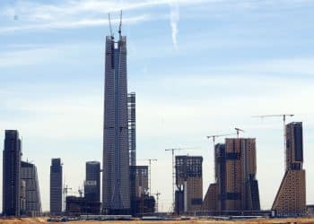 المصدر: Xinhua News Agency