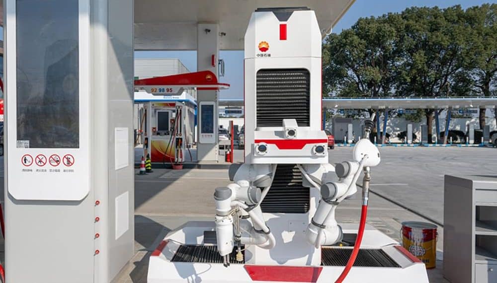 المصدر: WAM‏