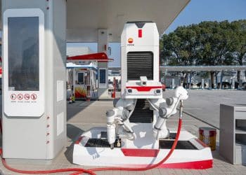 المصدر: WAM‏