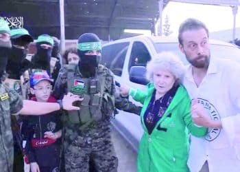 المصدر: REUTERS