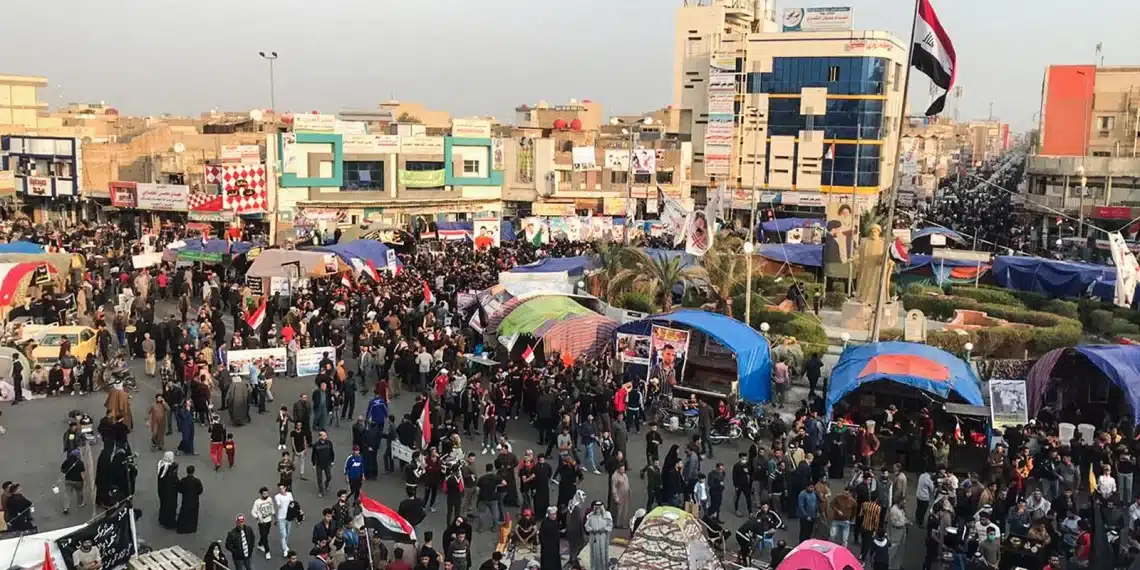 المصدر: الجزيرة نت