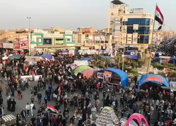 المصدر: الجزيرة نت