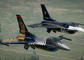 المصدر: Solo Tunis