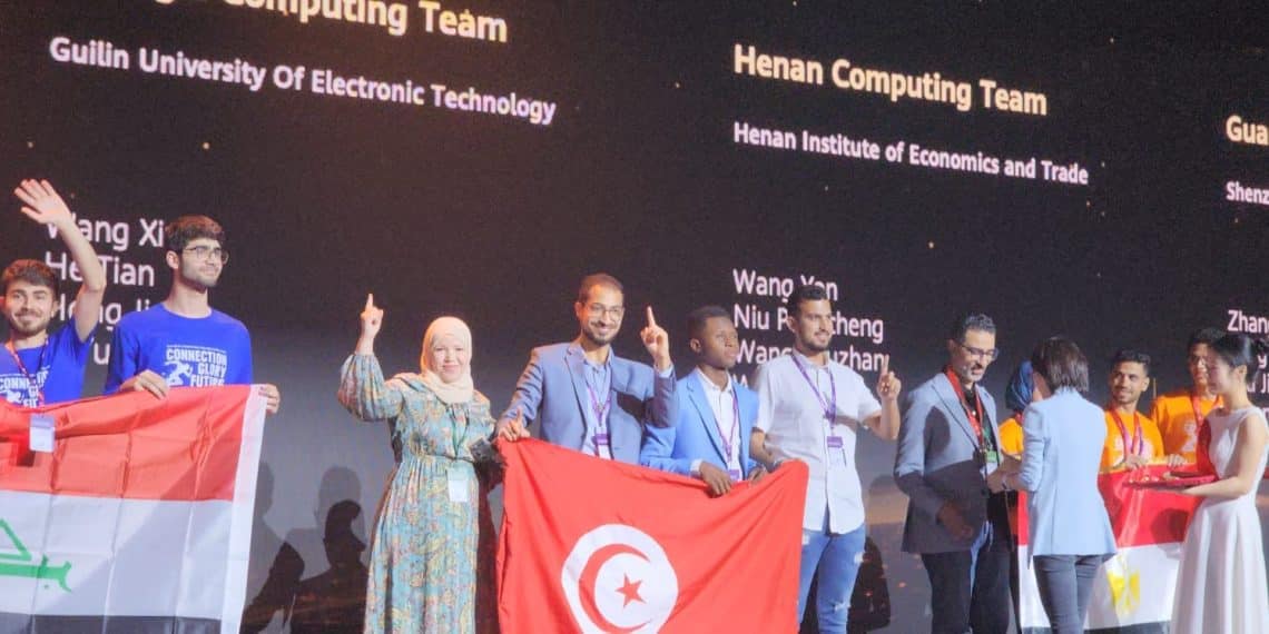 المصدر: Tunibusiness