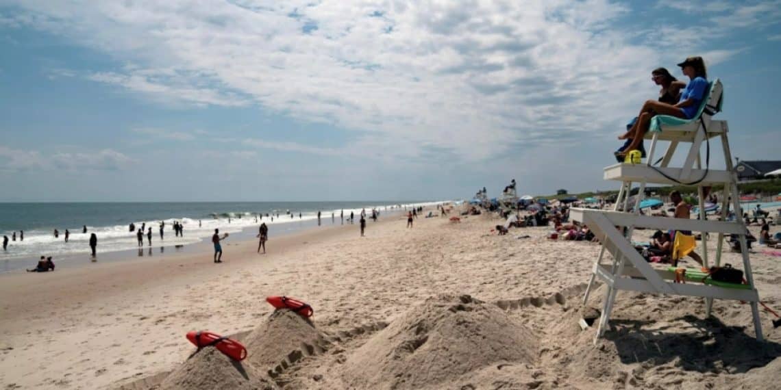 المصدر: صحيفة مكة