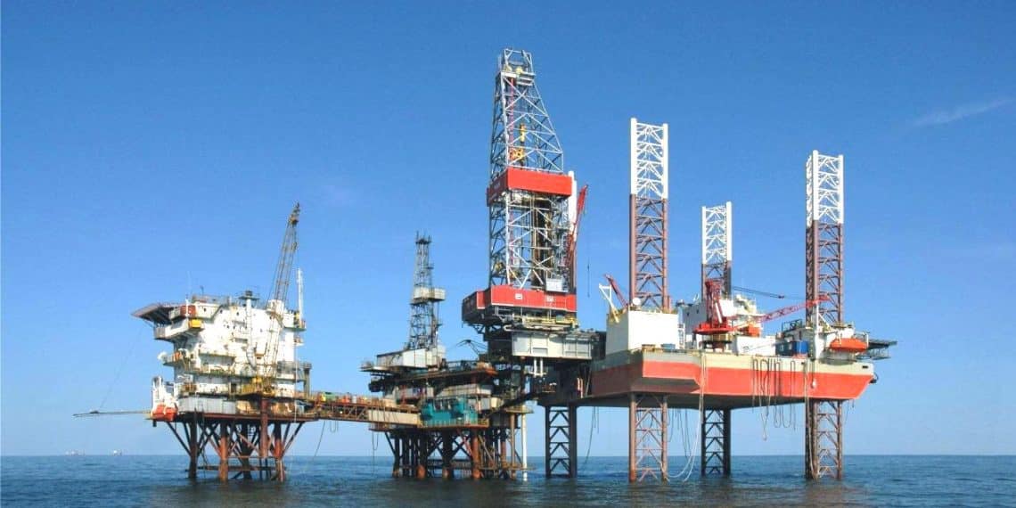 المصدر: الخليج أونلاين