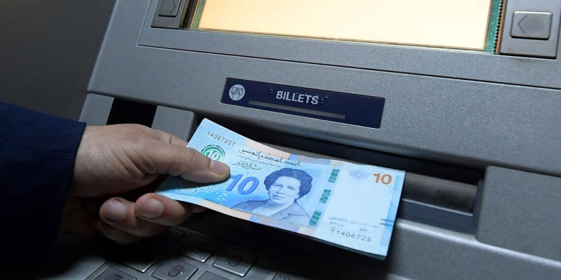 المصدر: GettyImages