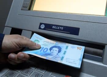 المصدر: GettyImages