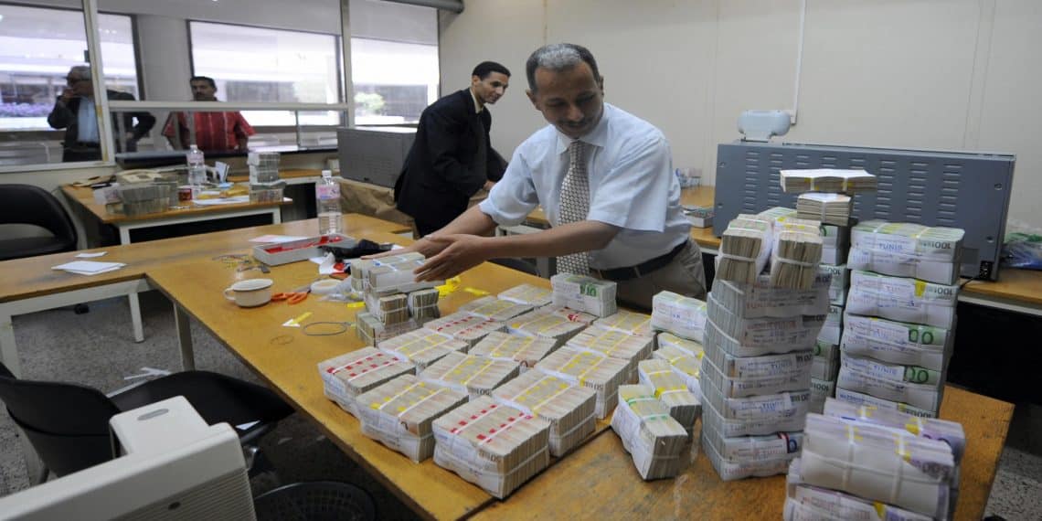 المصدر: AFP/Getty Images‏