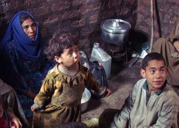 المصدر: المعهد المصري للدراسات