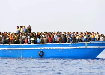 المصدر: Fanack‏