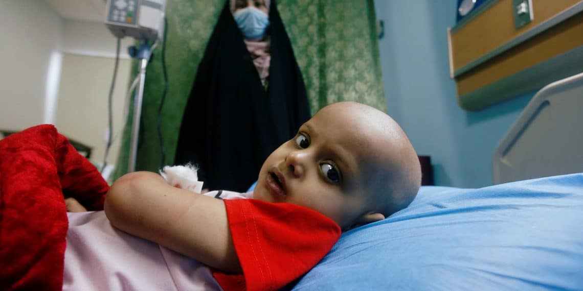 المصدر: REUTERS