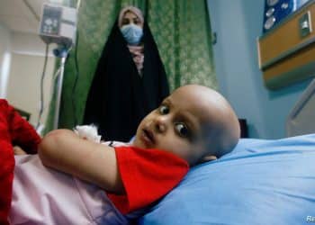 المصدر: REUTERS