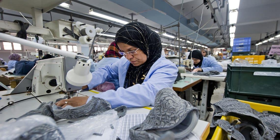 المصدر: العربي الجديد