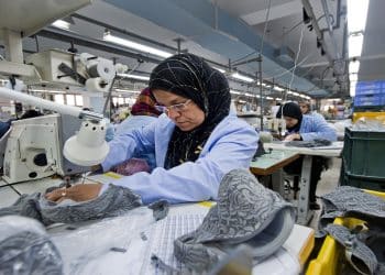 المصدر: العربي الجديد