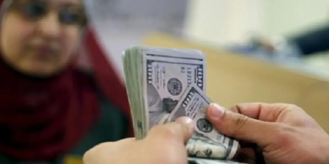 المصدر: العربية