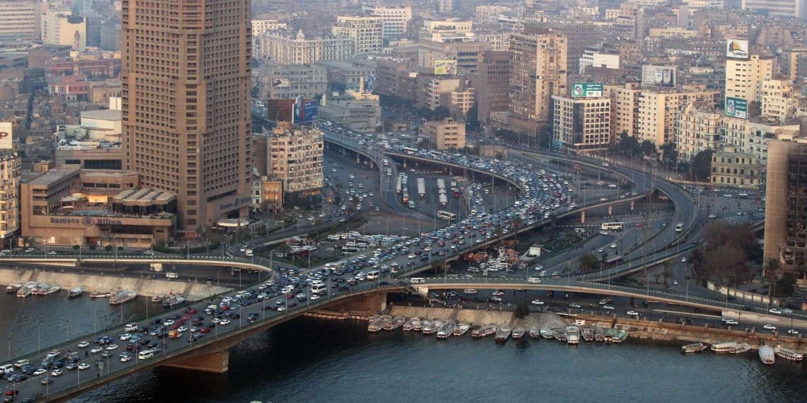 المصدر: سبوتنيك