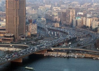 المصدر: سبوتنيك