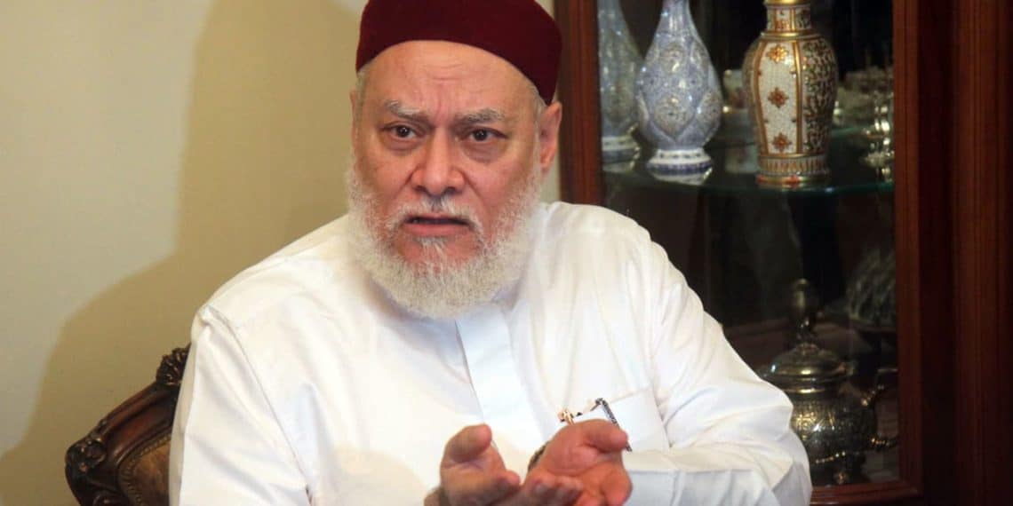 المصدر: CNN Arabic‏