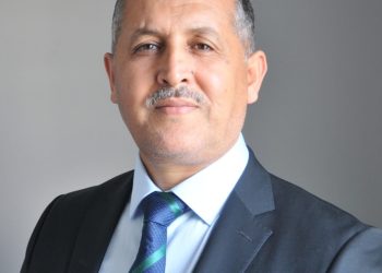 المصدر: جريدة الأحداث